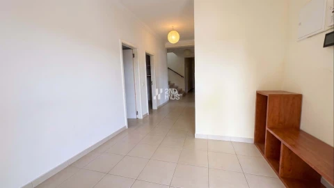 Moradia T4 para Venda em Loule (São Clemente)