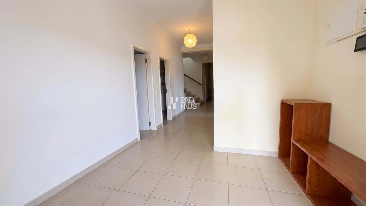 Moradia T4 para Venda em Loule (São Clemente) Foto 15