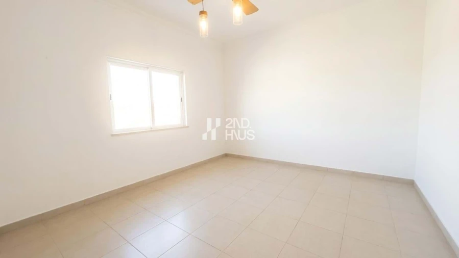 Moradia T4 para Venda em Loule (São Clemente) Foto 27