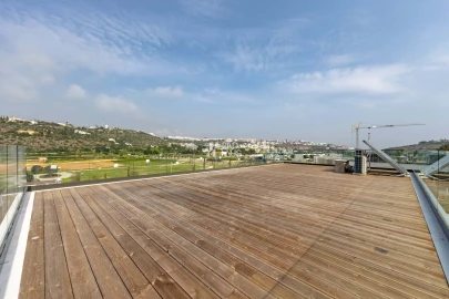 Moradia T4 para Venda em Albufeira e Olhos de Água