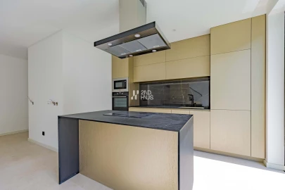 Moradia T4 para Venda em Albufeira e Olhos de Água