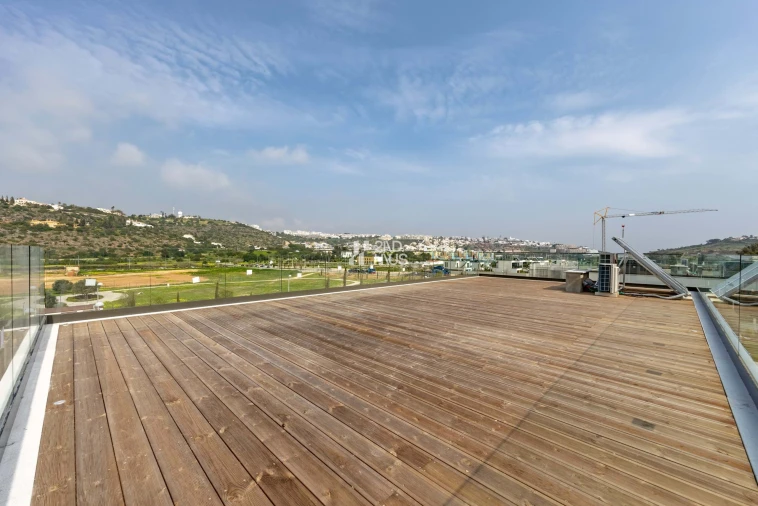 Moradia T4 para Venda em Albufeira e Olhos de Água Foto 21