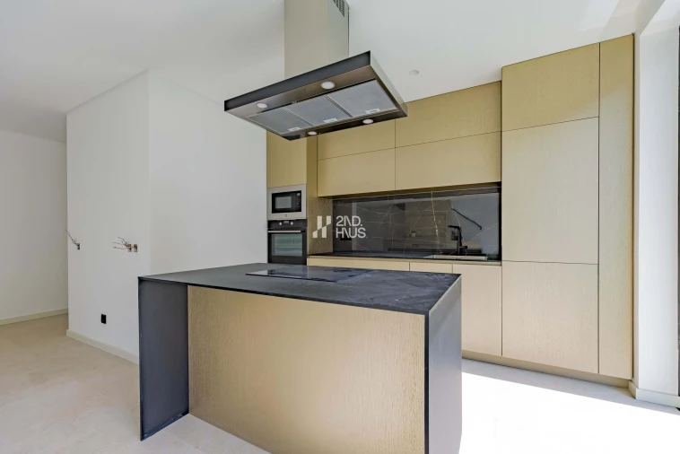 Moradia T4 para Venda em Albufeira e Olhos de Água Foto 4