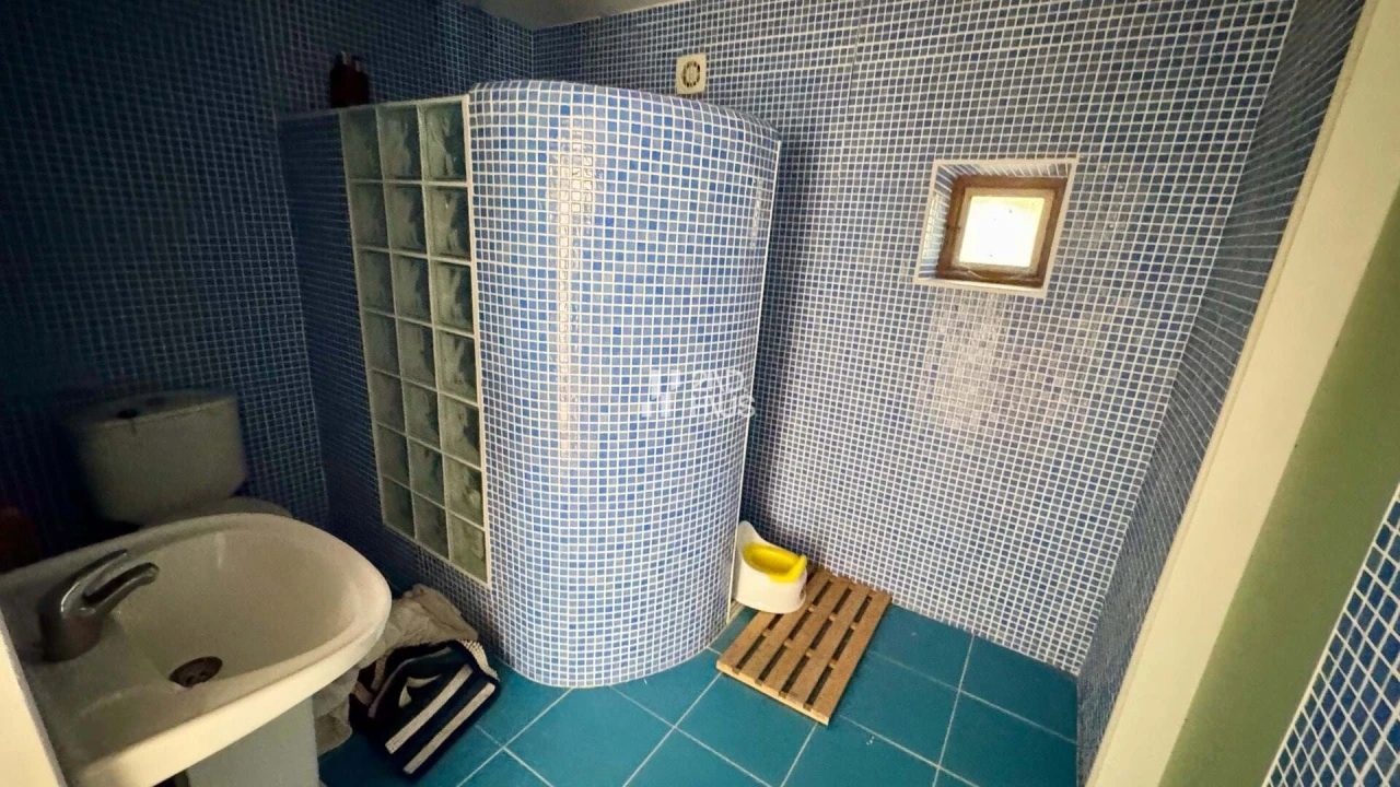 Moradia T2 para Venda em Boliqueime Foto 11