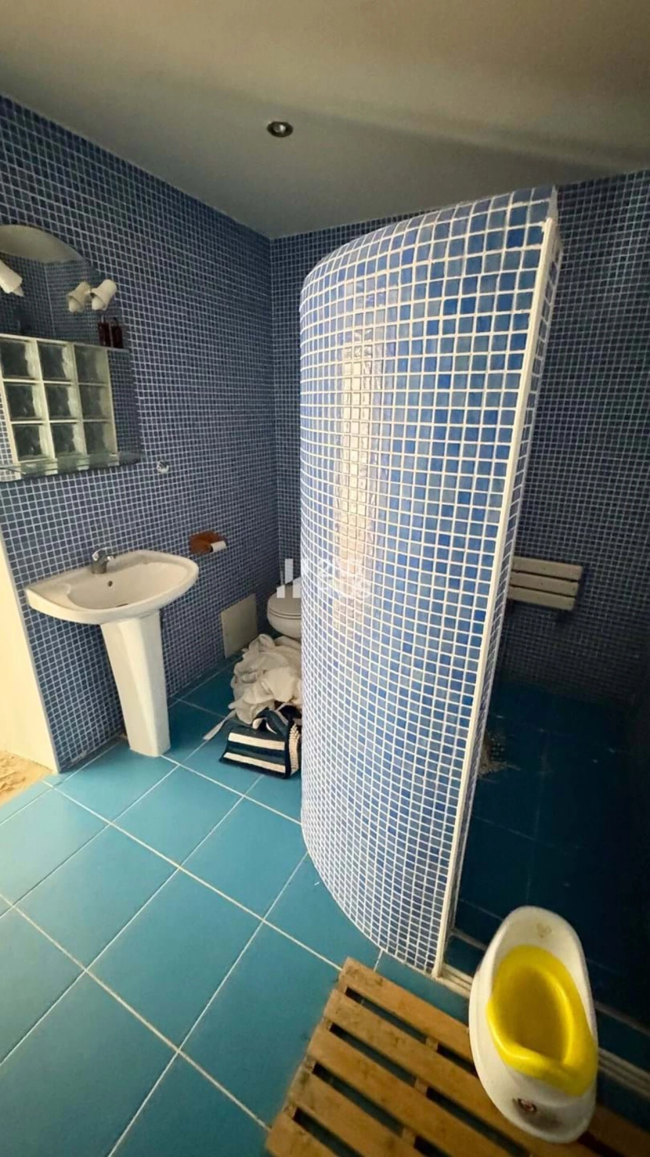 Moradia T2 para Venda em Boliqueime Foto 12