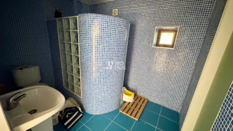 Moradia T2 para Venda em Boliqueime