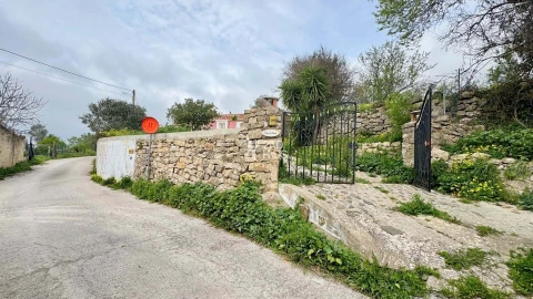 Moradia T2 para Venda em Boliqueime