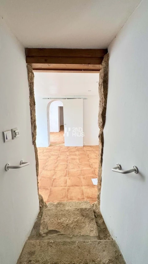 Moradia T2 para Venda em Boliqueime