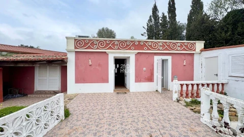 Moradia T2 para Venda em Boliqueime