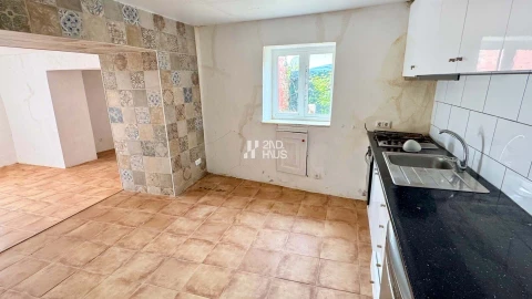 Moradia T2 para Venda em Boliqueime