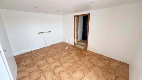 Moradia T2 para Venda em Boliqueime