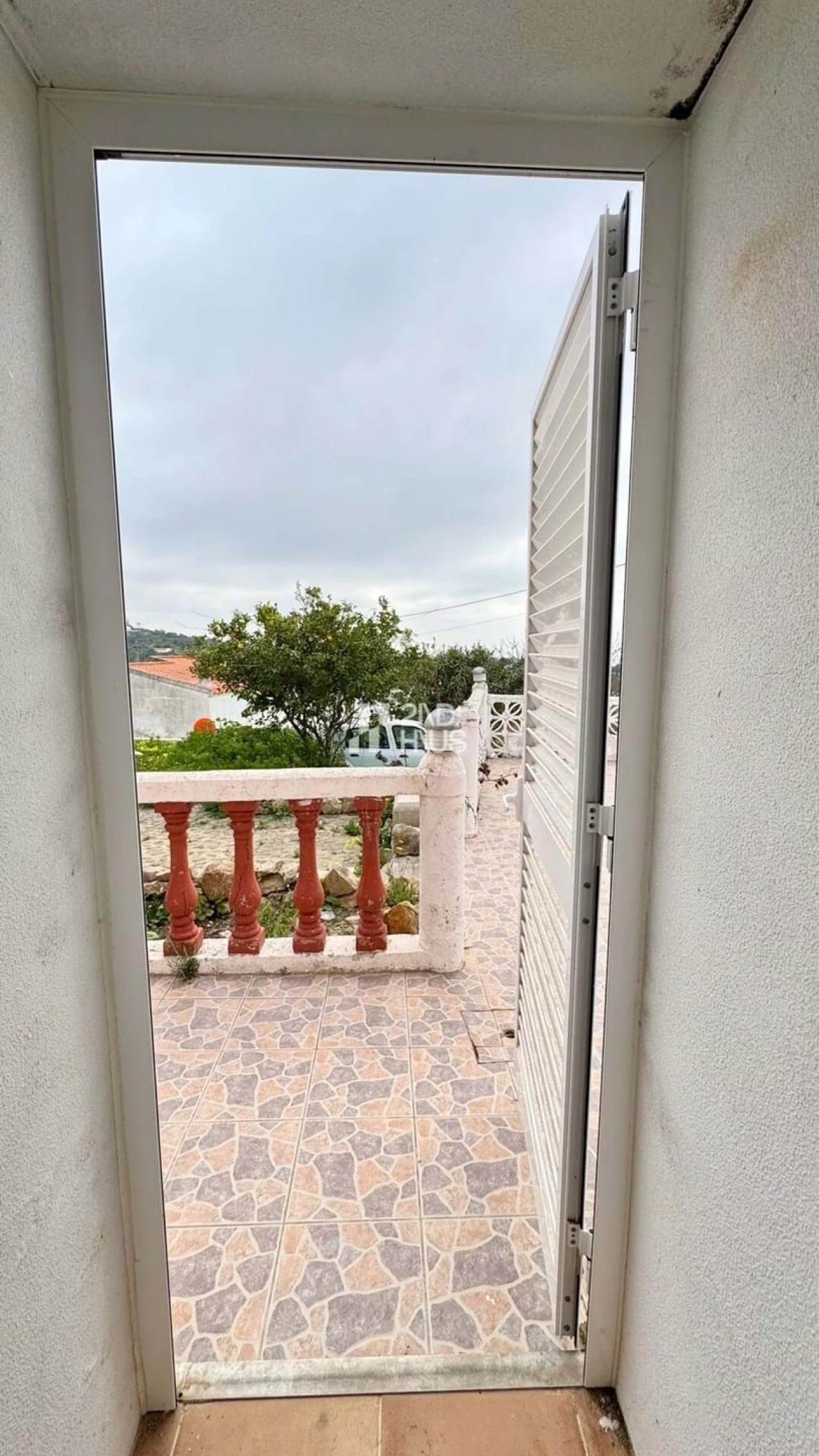 Moradia T2 para Venda em Boliqueime Foto 14