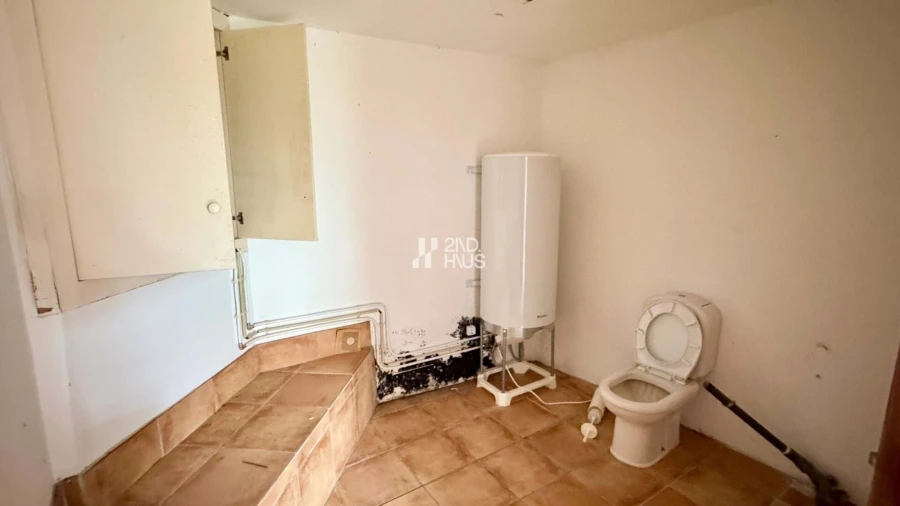 Moradia T2 para Venda em Boliqueime Foto 6