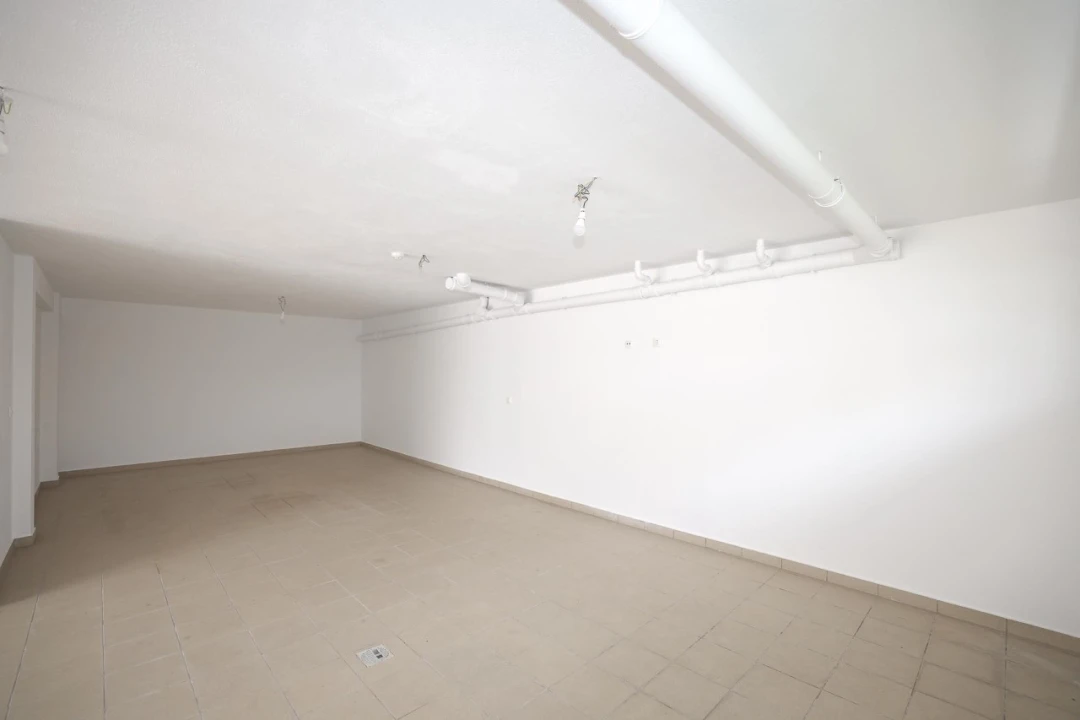 Moradia T5 para Venda em Laranjeiro e Feijó Foto 23