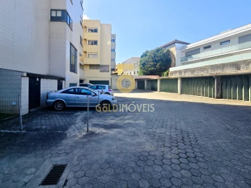 Apartamento T3 para Venda em Santa Maria de Lamas