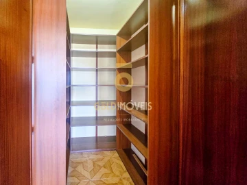 Apartamento T3 para Venda em Santa Maria de Lamas