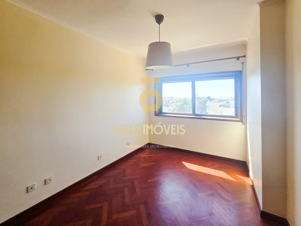 Apartamento T3 para Venda em Santa Maria de Lamas Foto 20