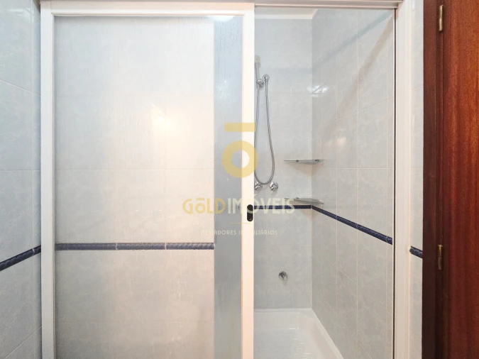 Apartamento T3 para Venda em Santa Maria de Lamas Foto 22