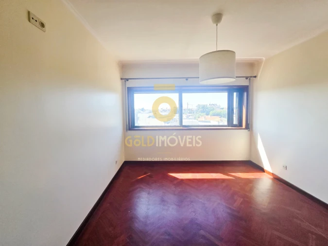 Apartamento T3 para Venda em Santa Maria de Lamas Foto 19