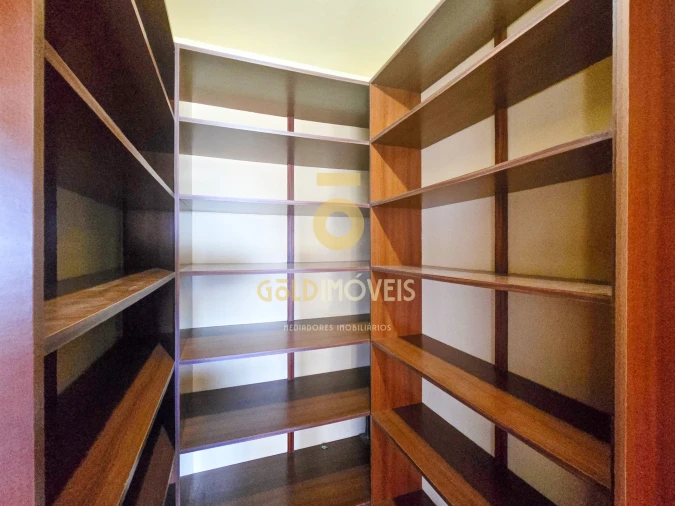 Apartamento T3 para Venda em Santa Maria de Lamas Foto 25