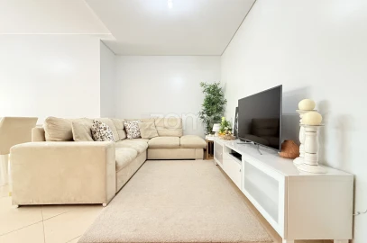 Apartamento T2 para Venda em Ribeirão