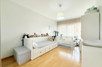 Apartamento T2 para Venda em Ribeirão