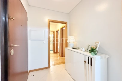 Apartamento T2 para Venda em Ribeirão