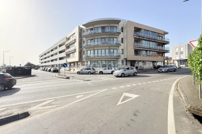 Apartamento T2 para Venda em Ribeirão