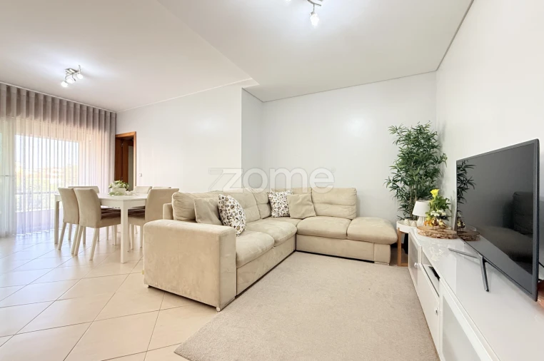 Apartamento T2 para Venda em Ribeirão Foto 30