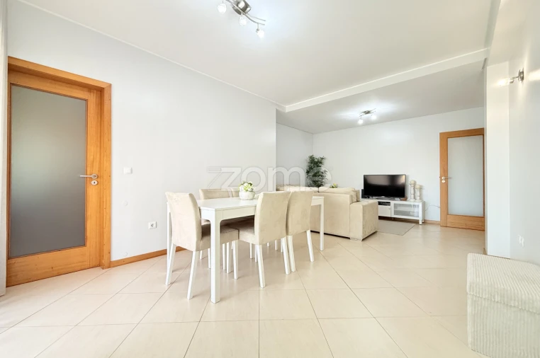 Apartamento T2 para Venda em Ribeirão Foto 31