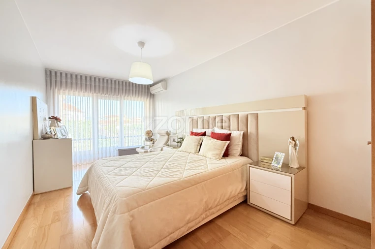 Apartamento T2 para Venda em Ribeirão