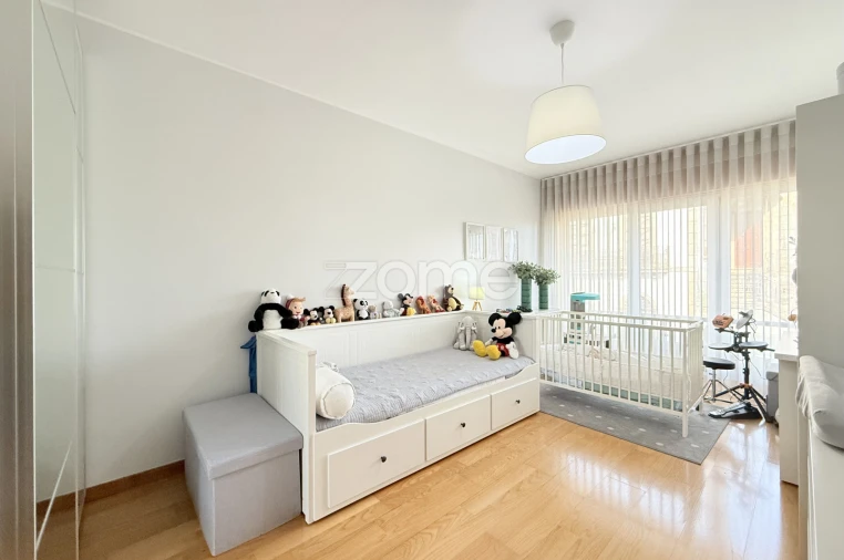 Apartamento T2 para Venda em Ribeirão Foto 20