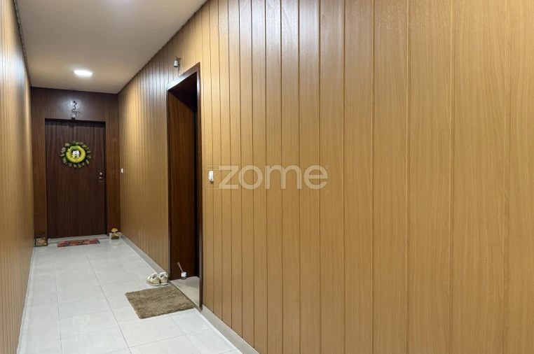 Apartamento T2 para Venda em Ribeirão Foto 25