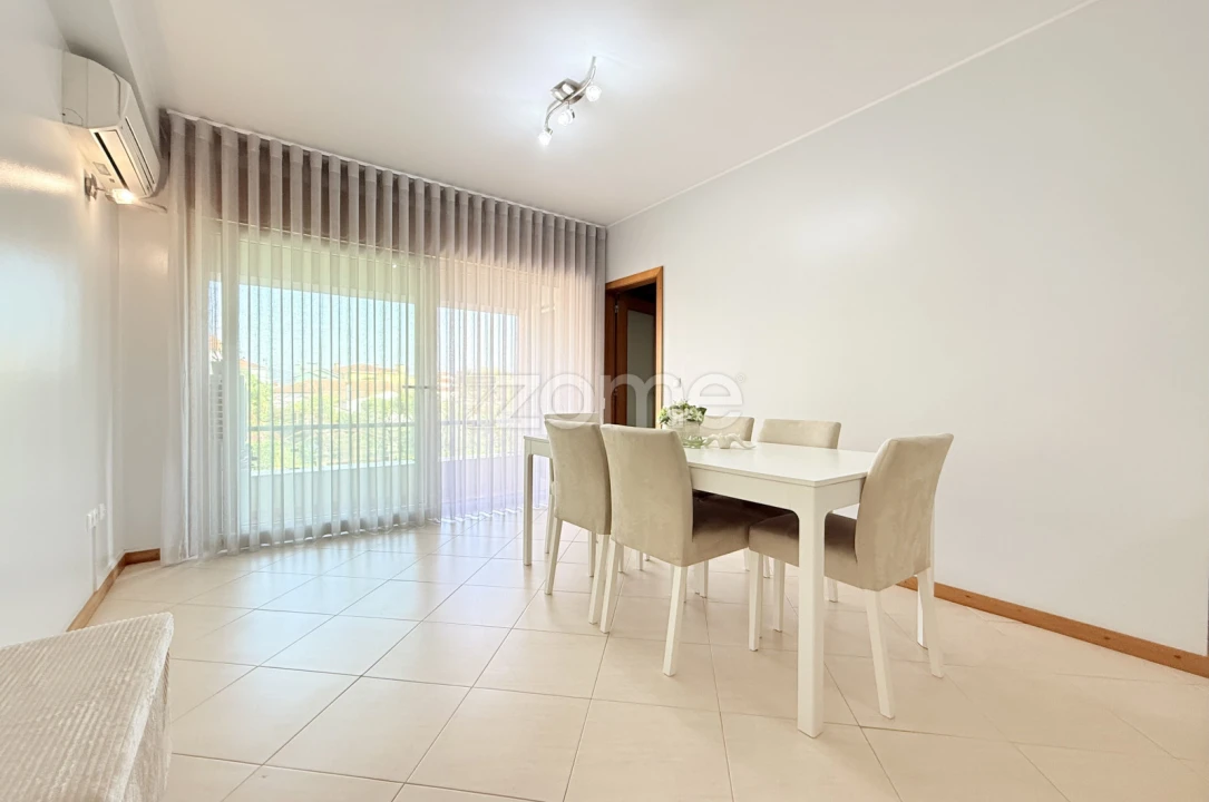 Apartamento T2 para Venda em Ribeirão Foto 11