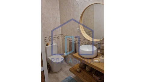 Moradia T3 para Venda em Vale de Anta