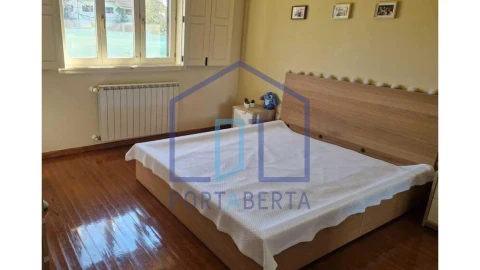 Moradia T3 para Venda em Vale de Anta