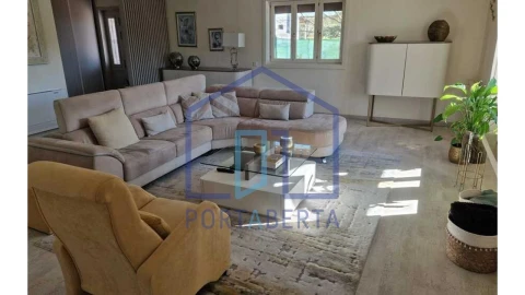 Moradia T3 para Venda em Vale de Anta