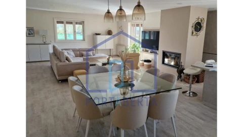 Moradia T3 para Venda em Vale de Anta