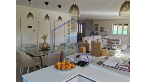 Moradia T3 para Venda em Vale de Anta