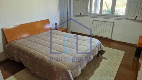 Moradia T3 para Venda em Vale de Anta