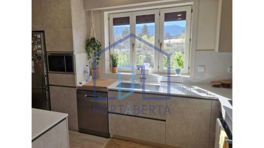 Moradia T3 para Venda em Vale de Anta Foto 3