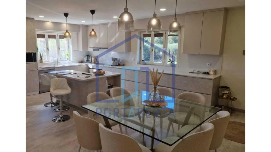 Moradia T3 para Venda em Vale de Anta Foto 6