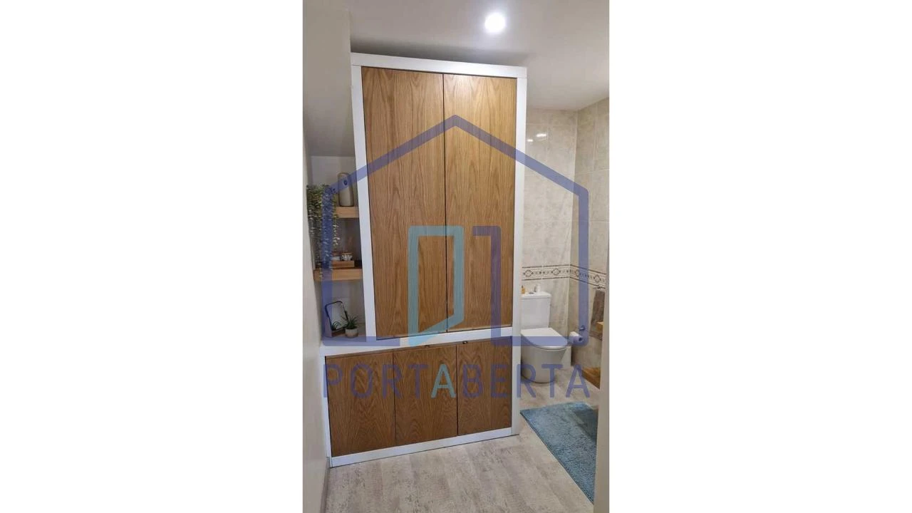 Moradia T3 para Venda em Vale de Anta Foto 9