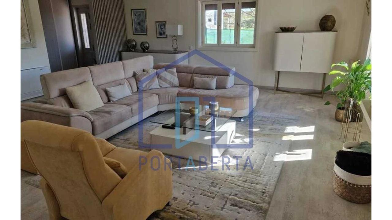 Moradia T3 para Venda em Vale de Anta Foto 1