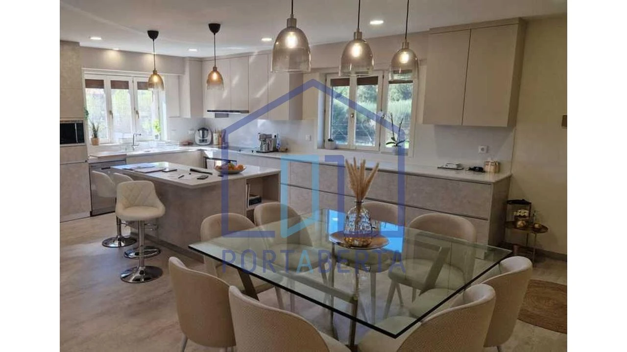 Moradia T3 para Venda em Vale de Anta Foto 6