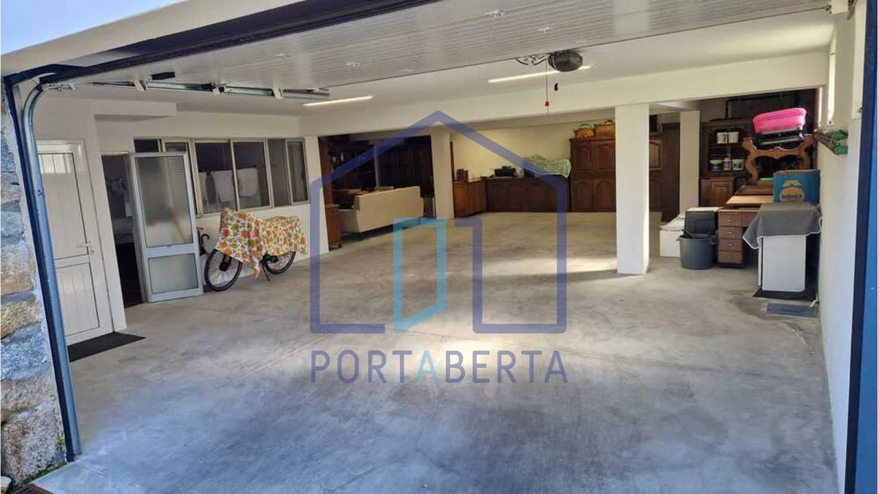 Moradia T3 para Venda em Vale de Anta Foto 21