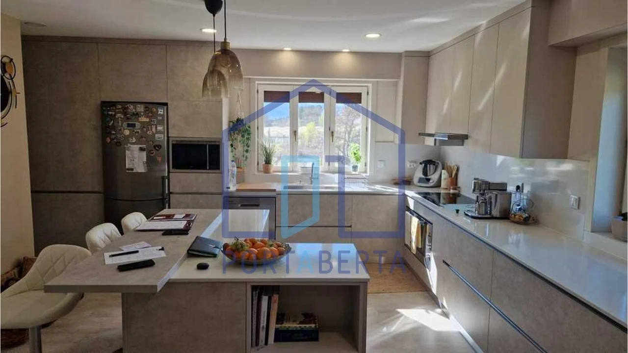 Moradia T3 para Venda em Vale de Anta Foto 23