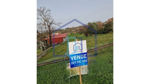 Terreno para Venda em Aguas Frias