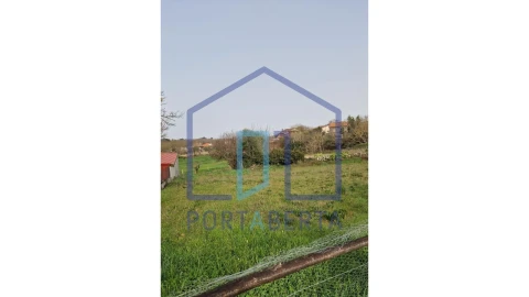 Terreno para Venda em Aguas Frias