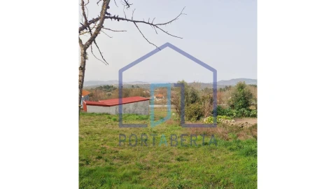 Terreno para Venda em Aguas Frias